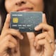 3 consejos para tener una mejor relación con tu tarjeta de débito