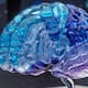 El cerebro artificial: avances en inteligencia artificial que imitan el pensamiento humano
