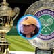 VIRAL: Aficionada con gorra de Pumas sorprende en Wimbledon