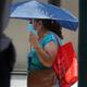 Clima Tijuana: Descenderán las temperaturas en el transcurso de la semana