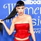 Katy Perry presenta su nuevo álbum a fans: ¿El mejor de su carrera?