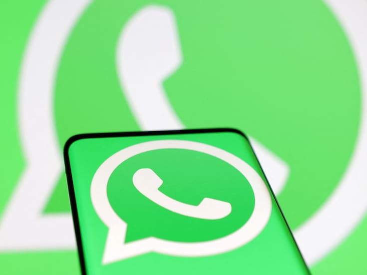 WhatsApp, de Meta, revoluciona el servicio con nuevas herramientas de IA para empresas