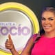 Rocío Sánchez Azuara defiende la autenticidad de su programa ‘Acércate a Rocío’ 