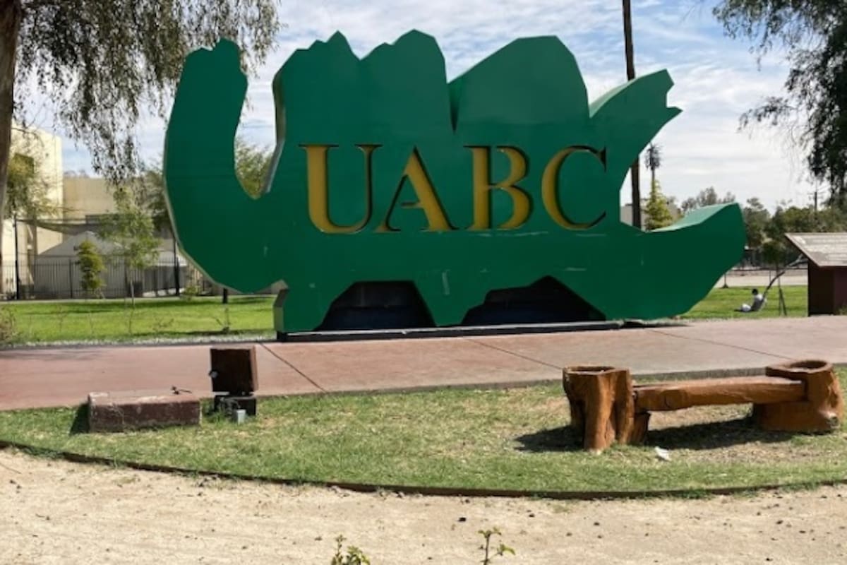 UABC: Este viernes salen los resultados del examen de admisión