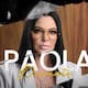 Paola Durante abre un canal de YouTube para dar su versión de los hechos: “Esta vez no me quedaré callada” 