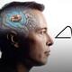 Implantes cerebrales BCI: La tecnología que permite la comunicación directa entre el cerebro y dispositivos externos