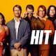 Netflix: ¿Dónde puedo ver la nueva película de Glen Powell y Adria Arjona ‘Hit Man’?