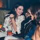 Kendall Jenner y Bad Bunny reavivan rumores de reconciliación