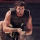 Paul Mescal dice que se fortaleció para ‘Gladiador 2′, pero no quería convertirse en un símbolo sexual