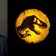 Glen Powell confiesa que rechazó un papel en la nueva cinta de “Jurassic Park” 