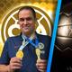 Liga MX revela a los ganadores del ‘Balón de Oro’