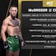 Conor McGregor vs. Chandler: UFC 303 anuncia su cartelera oficial