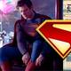 James Gunn comparte detalles exclusivos de ‘Superman Legacy’: ¡Primer vistazo al Daily Planet!