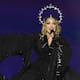Madonna responde a demanda por tardanza en conciertos: mis fans saben que actúo tarde
