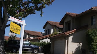 Falta de viviendas de precio accesible afecta a Tijuana y San Diego