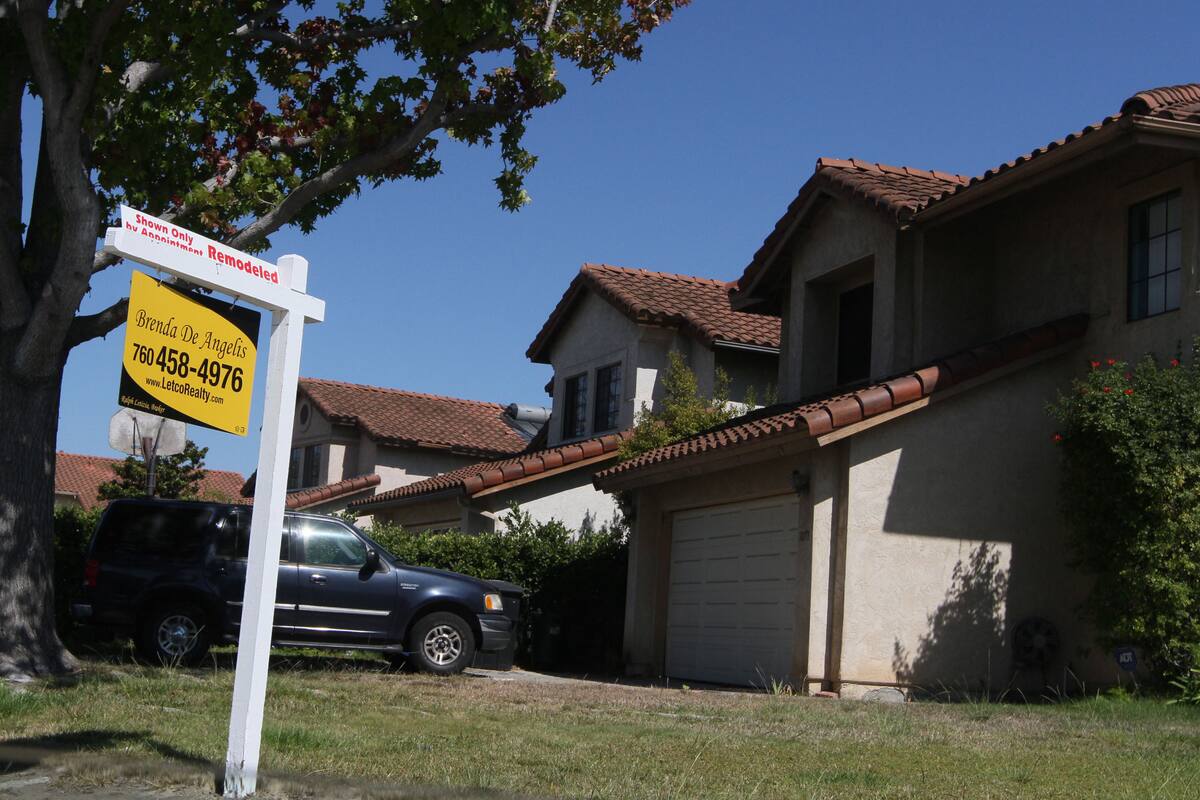 Falta de viviendas de precio accesible afecta a Tijuana y San Diego