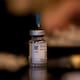 Moderna dice que su vacuna combinada contra gripe y covid es más efectiva que por separado