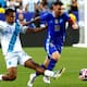 Messi y Argentina aplastan a Guatemala de manera ‘amistosa’