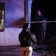 Homicidios Tijuana: Ataque armado en Hacienda los Venados deja un muerto