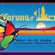 Corona Capital 2024: Revelan cartel oficial