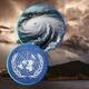 Alerta ONU sobre el impacto de la crisis climática en el Caribe