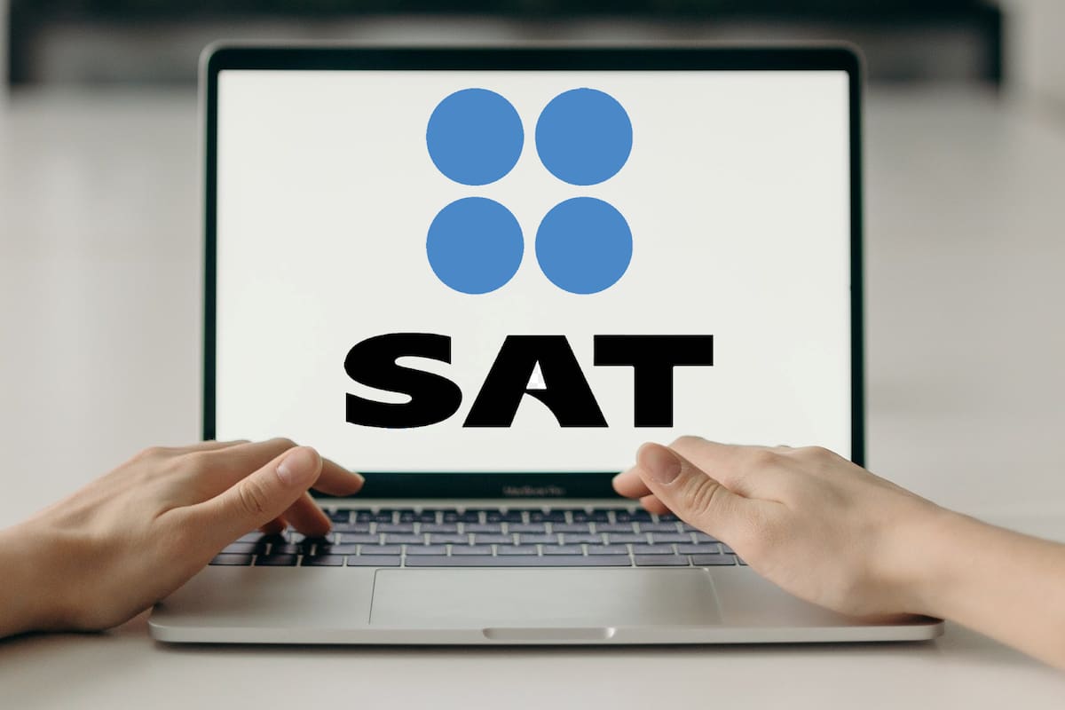 SAT registra 173 mil usuarios de ventanilla única de comercio exterior