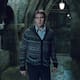 Actor de ‘Harry Potter’ rechaza aparecer en el reboot de Max