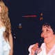 Yolanda Saldívar quiere ser la ‘mano derecha’ de Shakira cuando salga de prisión 