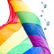 Marcha del Orgullo LGBTQ+ dejará derrama económica de 5 mil 500 mdp, estima Conanaco