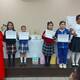 Aniversario 29 de Rosarito: Premian a alumnos en concurso de redacción