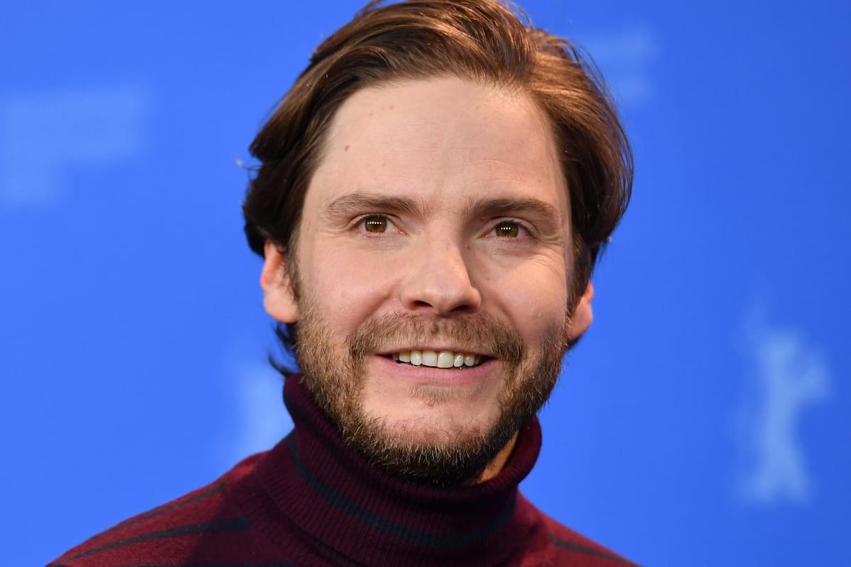Daniel Brühl debuta como director con “Break”