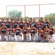 Nogales albergará segundo estatal de beisbol de primera fuerza sub-25