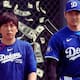 MLB: ¡Última hora! Ex Intérprete de Shohei Ohtani enfrenta hasta 33 Años de prisión por fraude