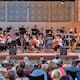 Música bajo las estrellas con Tucson Pops Orchestra