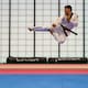 ¿Cómo surgió el Taekwondo? La historia que desconocías de este arte marcial