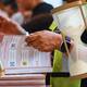 Elecciones en México 2024: Horarios y cómo consultar los resultados preliminares