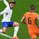Eurocopa 2024: Francia y Países Bajos empatan sin goles; se juegan todo en la última fecha