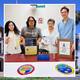 Búhos de la Unison ganan concurso con proyecto de vacuna para esquizofrenia