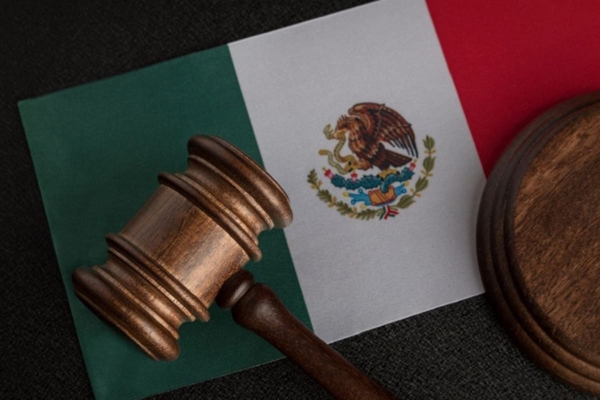 Ganó Sheinbaum: ¿Qué esperan los financieros sobre el futuro de la economía de México?