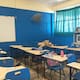 Sinaloa: Investigan a maestra tras denuncia por presunto maltrato físico a alumnos en preescolar de Ahome