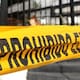 Matan a 4 mujeres y 2 bebés en León, Guanajuato; asesinos logran escapar