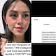TikTok: Mujer se viraliza por utilizar ChatGPT para ligar con un hombre