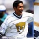 Pumas trae de vuelta el icónico jersey de 1997