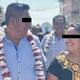Asesinan a presidenta del DIF de Acteopan, Puebla; su esposo, el alcalde, es el principal sospechoso