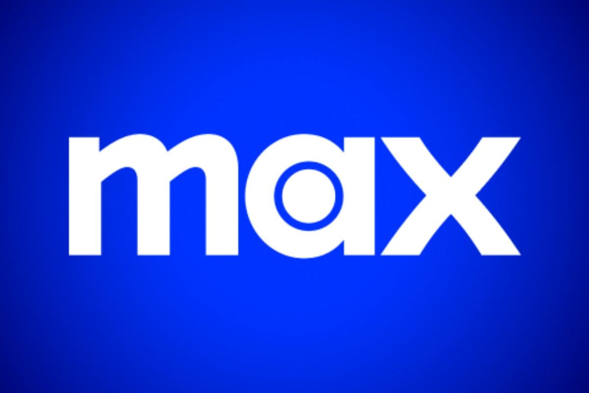 Max lanza estrenos imperdibles en Junio