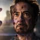 Robert Downey Jr. abierto a la posibilidad de volver a ser Iron Man: “Está locamente en mi ADN” 