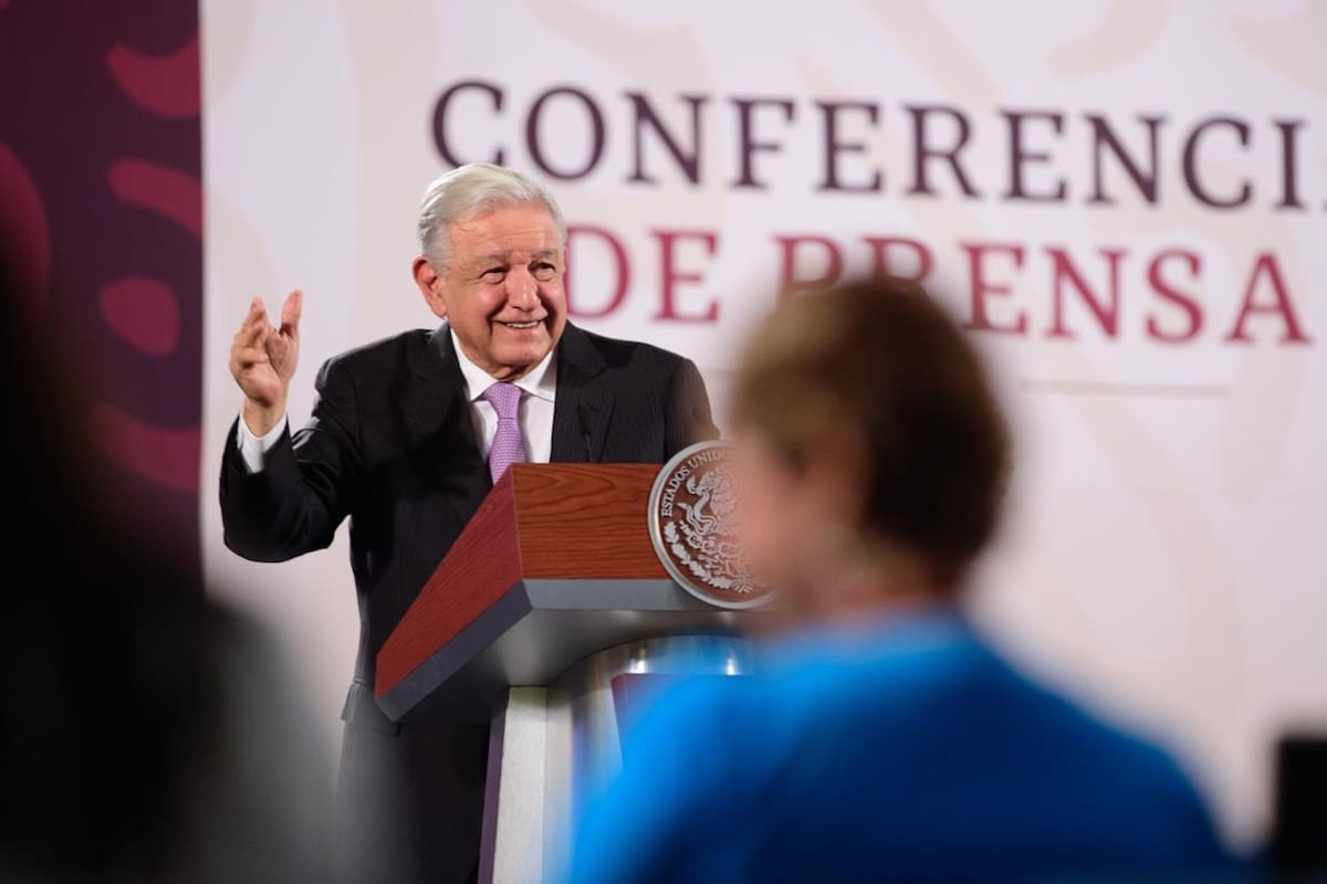 Las reformas constitucionales en México, más probables con supermayoría a la vista