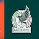VIDEO: Julio González debutó con la Selección Mexicana con un guante especial