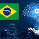 Brasil implementará inteligencia artificial para casos jurídicos