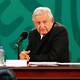 Andrés Manuel López Obrador da a conocer que la reforma a la pensión IMSS e Issste puede ser suspendida